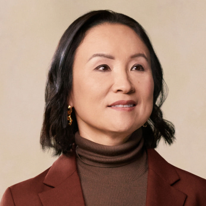 <p>EVEREDEN CHIEF SCIENTIFIC OFFICER<br/>Head of Pediatric Dermatology, Stanford<br/>Mom of 3</p>