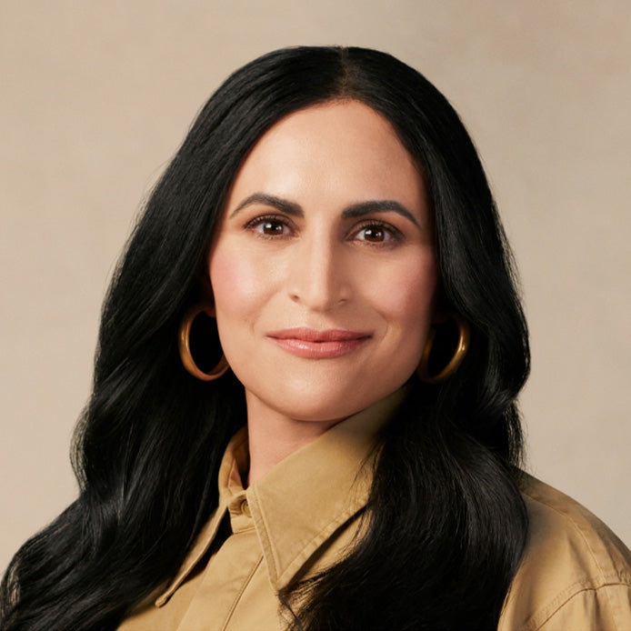 <p>EVEREDEN SCIENTIFIC OFFICER<br/>Former Professor of Dermatology,<br/>Harvard Medical School<br/>Mom of 2</p>