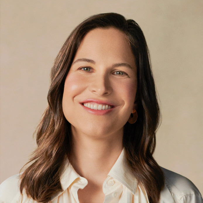 <p>EVEREDEN SCIENTIFIC OFFICER<br/>Assistant Professor of Dermatology,<br/>Harvard Medical School<br/>Mom of 2</p>