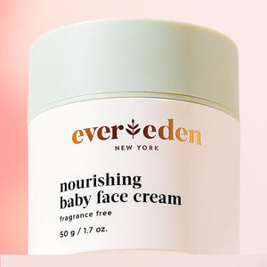 visit the Mom & Baby collection page