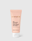 Kids Multi-Vitamin Body Lotion Travel Size
