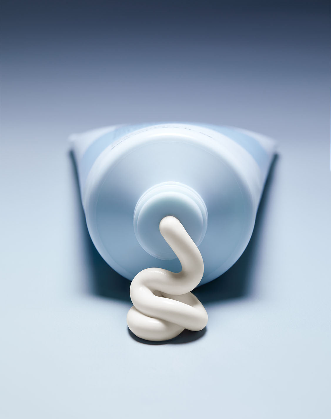 Baby Cleanse and Hydrate Bundle