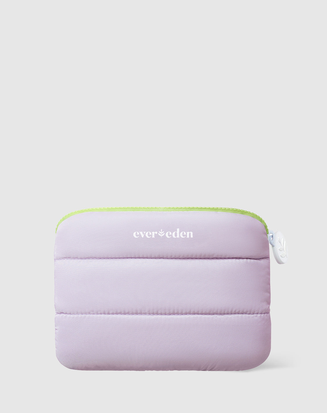 Puffy Beauty Bag