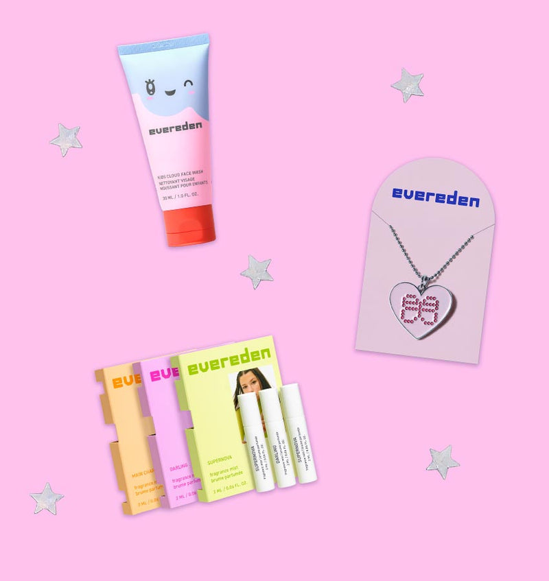 Popup Image
