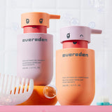 Everyday Hair Heroes