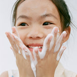 Non-Toxic. No-Stress Skincare.