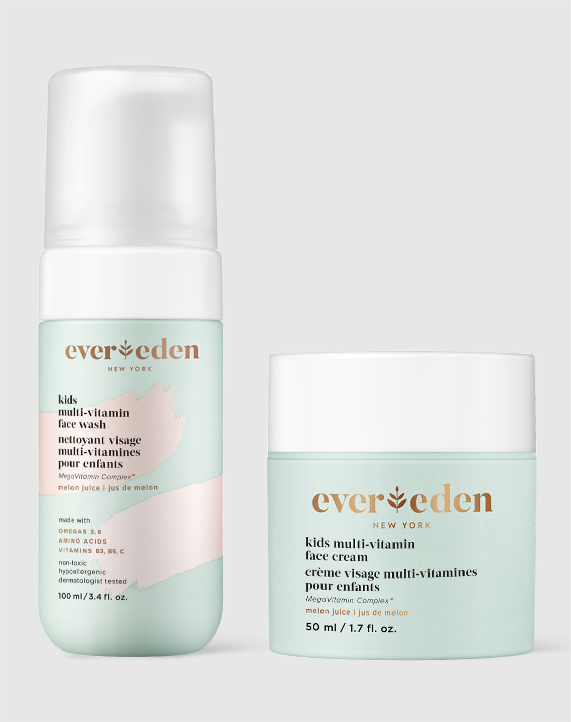 Melon Juice featured image