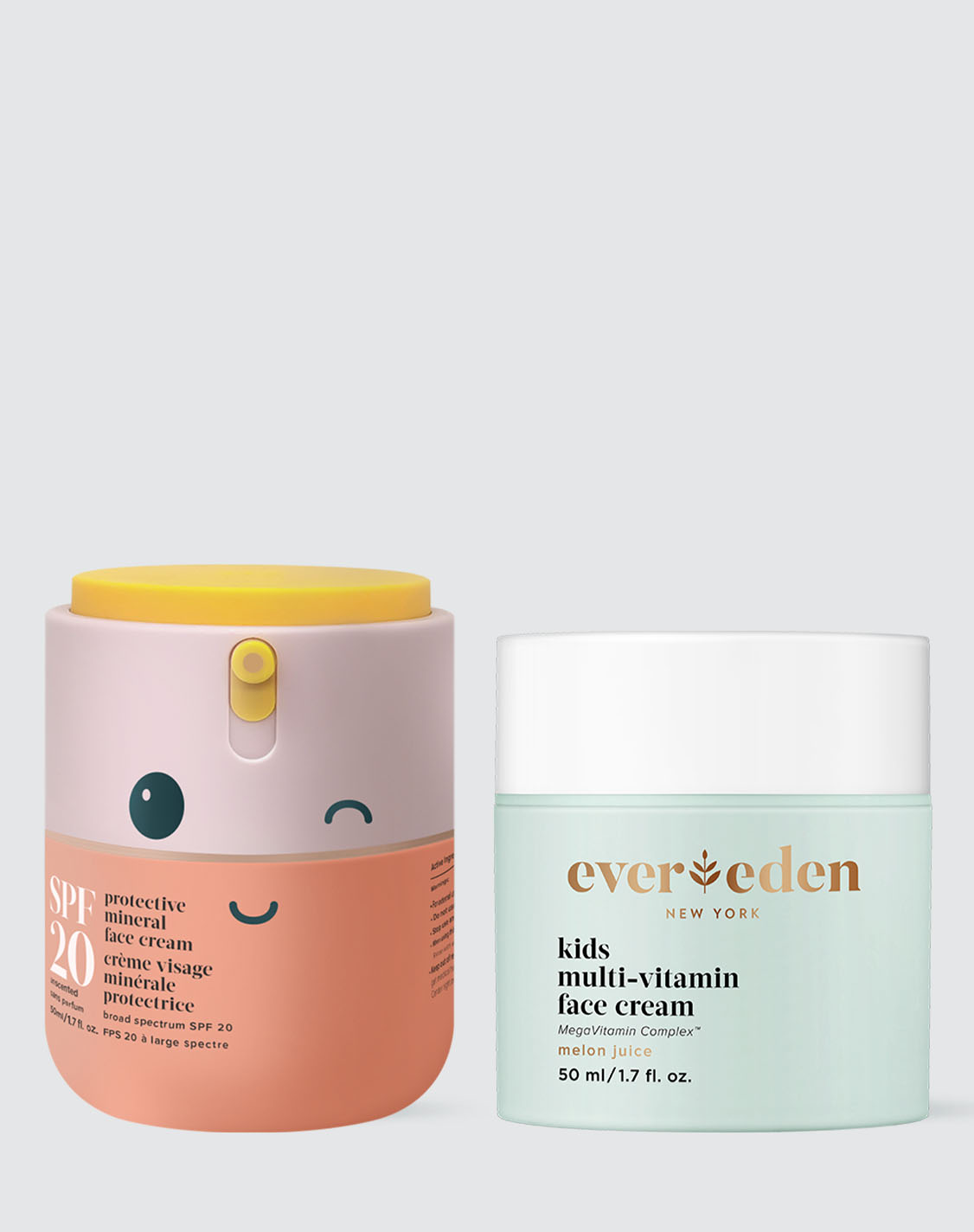 Melon Juice featured image