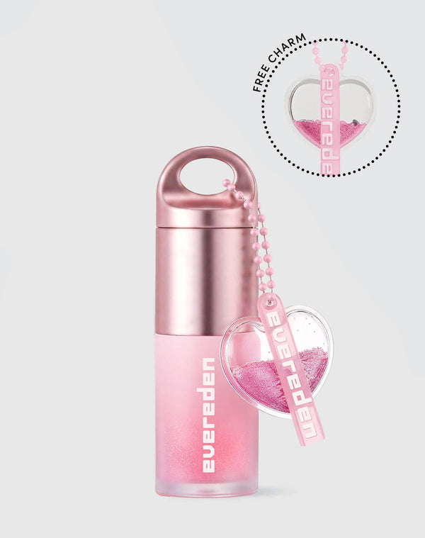 Kids & Teen Hydrating Tinted Lip Oil