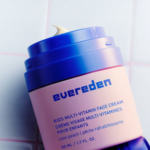 visit the Kids collection page