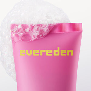 visit the Teens (11+) collection page