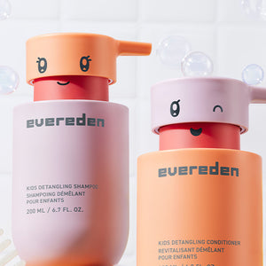 visit the Save with Sets collection page