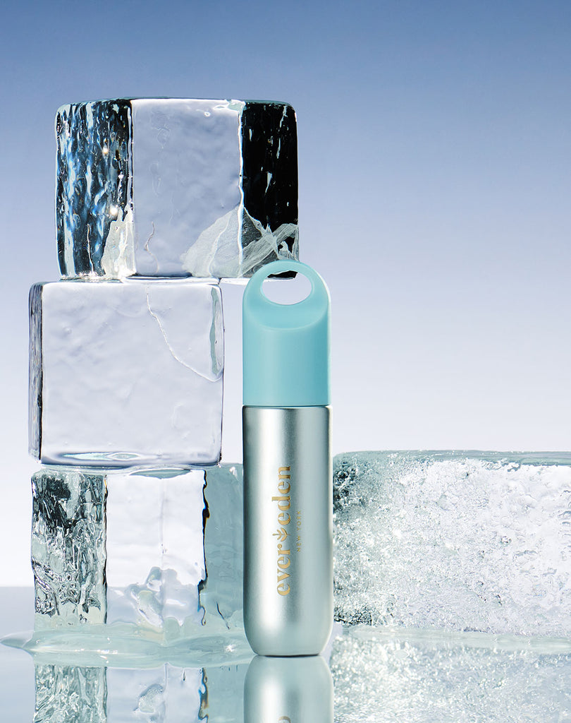 Tri Water Soothing Relief Serum | Evereden | Safe And Clean Skincare