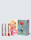 Kids Face Color Luxe Gift Set