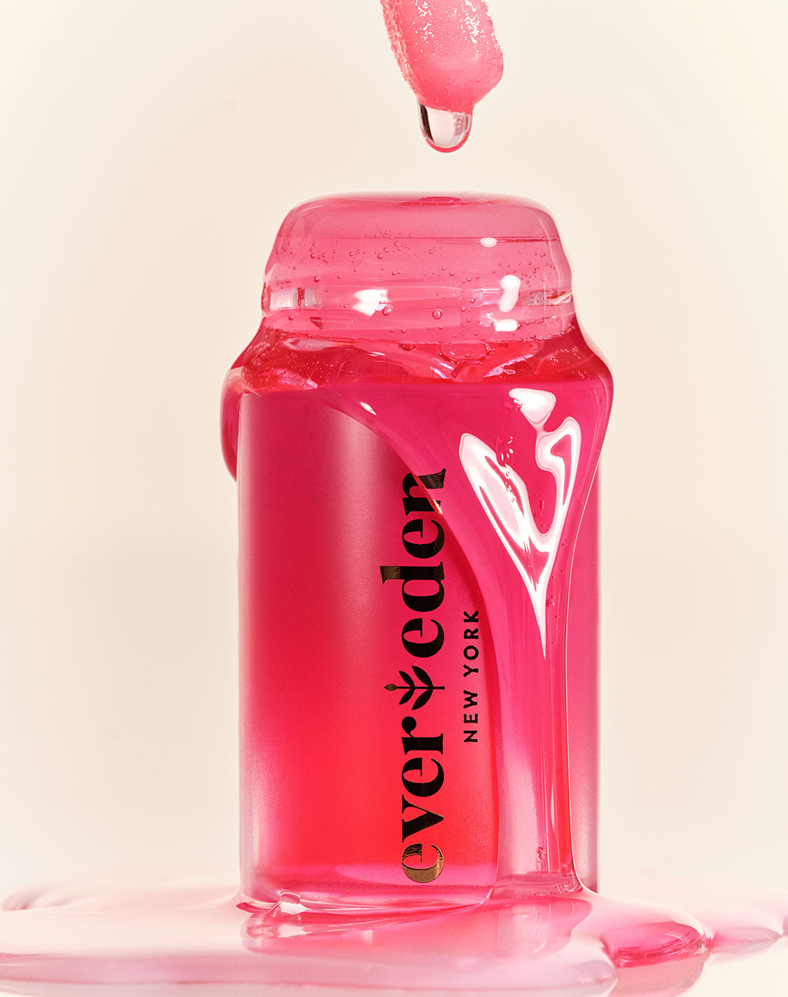 Kids Happy Skin & Lips Routine