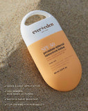 SPF 50 Premium Mineral Sunscreen