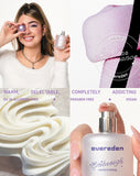 Hair and Body Fragrance Mist - Vanilla Frosting