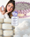 Hair and Body Fragrance Mist - Vanilla Frosting