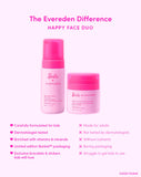 Barbie™ Kids Happy Face Duo