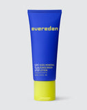 Premium Mineral Sunscreen SPF30