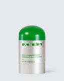 Test Product New
