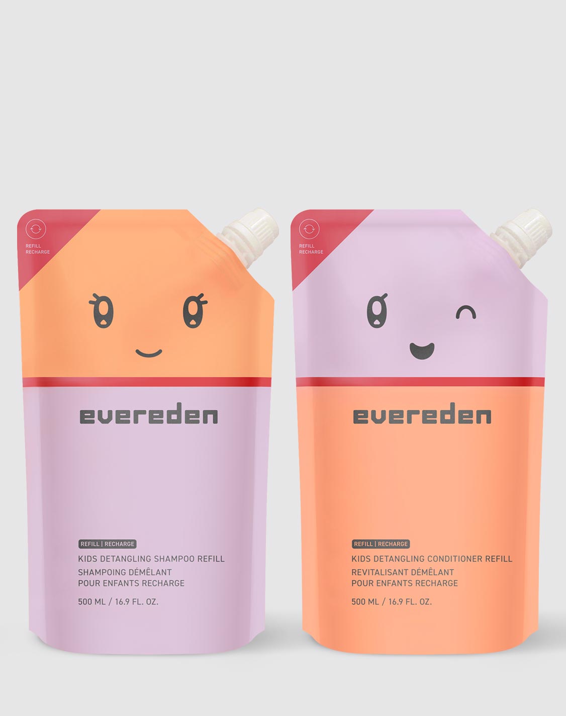 Refill Duo featured image