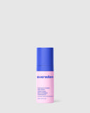 Kids Multi-Vitamin Face Cream - Cool Peach - Travel Size