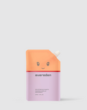 Kids Detangling Shampoo - Travel Size