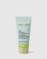 Kids After Swim & Sports Shampoo Mini