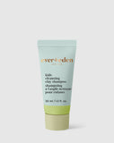 Kids After Swim & Sports Shampoo Mini