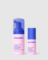 Kids Happy Face Duo - Travel Size