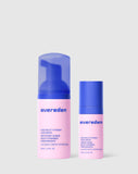 Kids Happy Face Duo - Travel Size