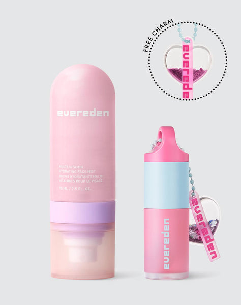 PDP_Catalog_OnTheGoDuo_Sakura_