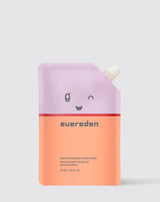 Kids Detangling Conditioner Travel Size