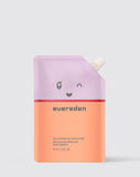 Kids Detangling Conditioner Travel Size