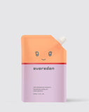Kids Detangling Shampoo - Travel Size