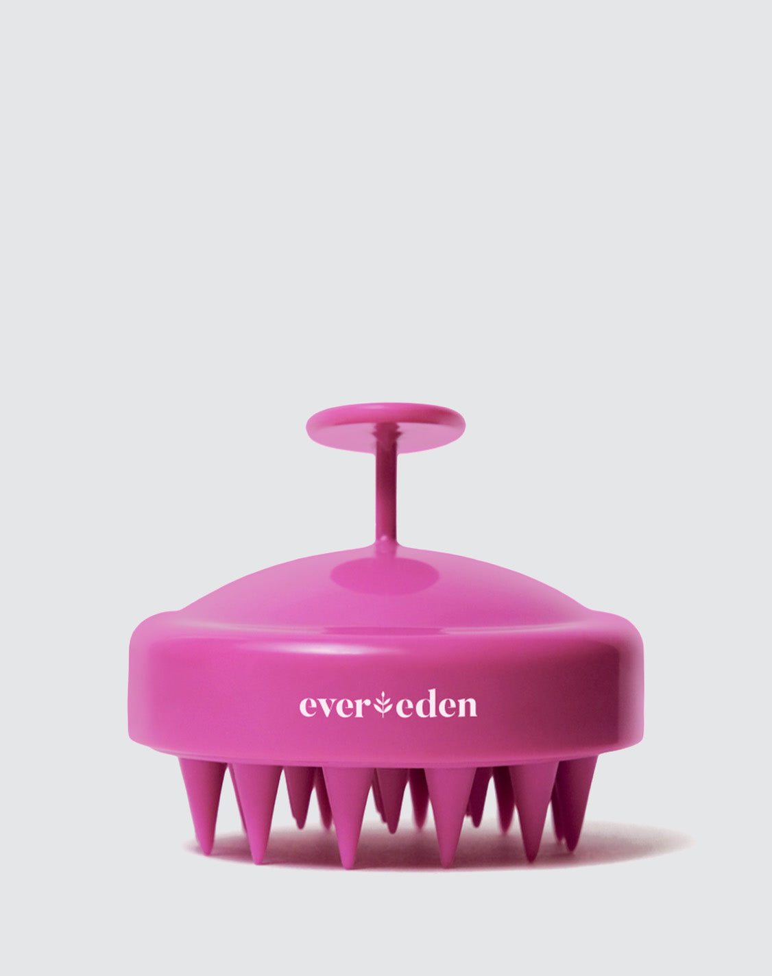 Kids Scalp Massager featured image