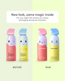 Kids Cloud Body Wash