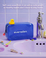 Kids Self-Care Starter Set