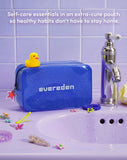 Kids Self-Care Starter Set