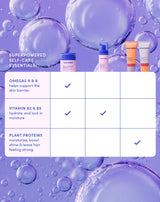 Kids Self-Care Starter Set