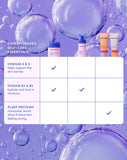 Kids Self-Care Starter Set