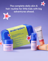 Kids Self-Care Starter Set