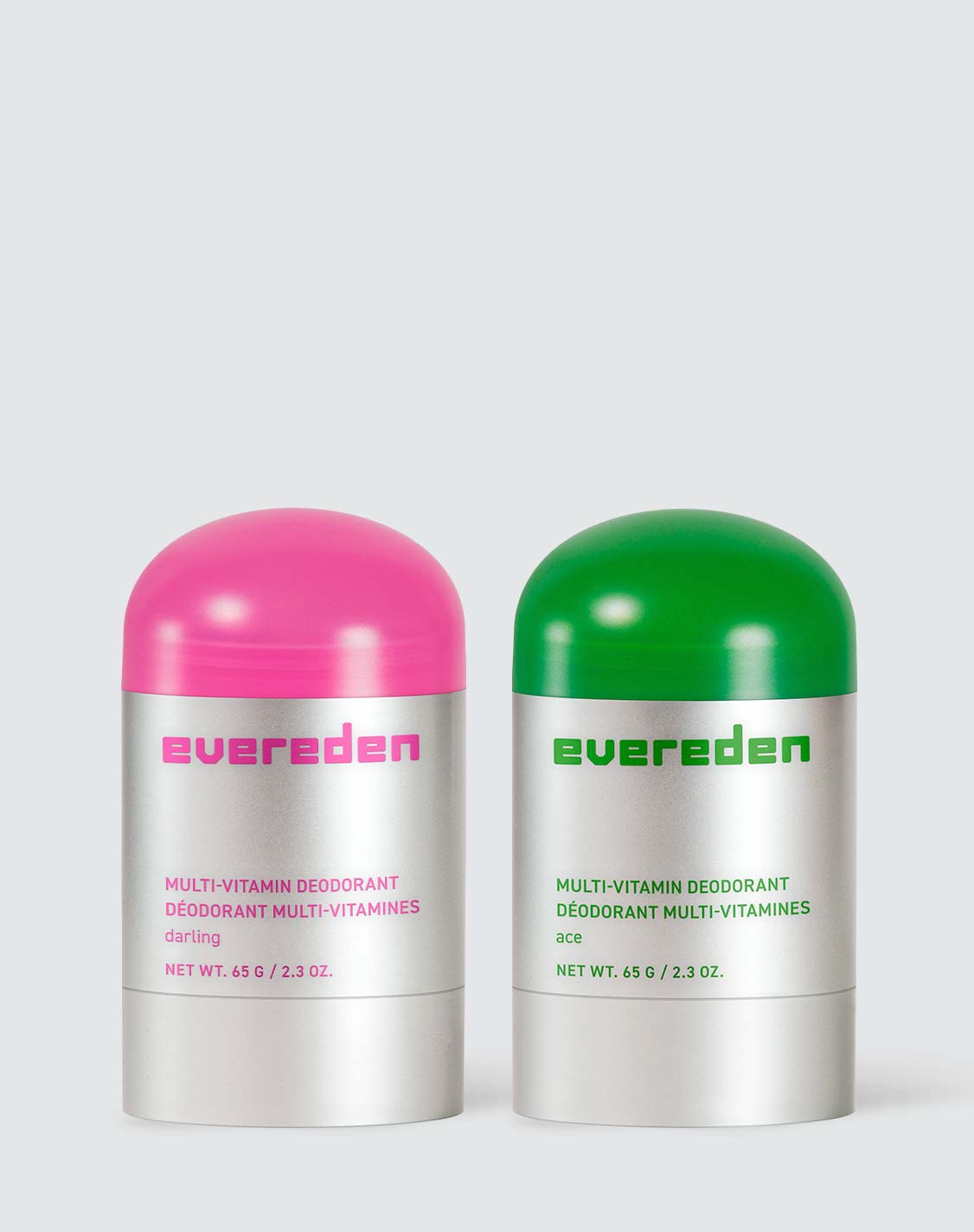Evereden product 3