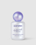 Hair and Body Fragrance Mist - Vanilla Frosting