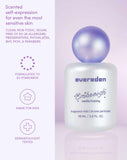 Hair and Body Fragrance Mist - Vanilla Frosting