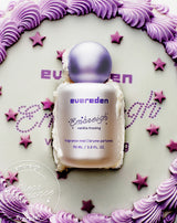 Hair and Body Fragrance Mist - Vanilla Frosting