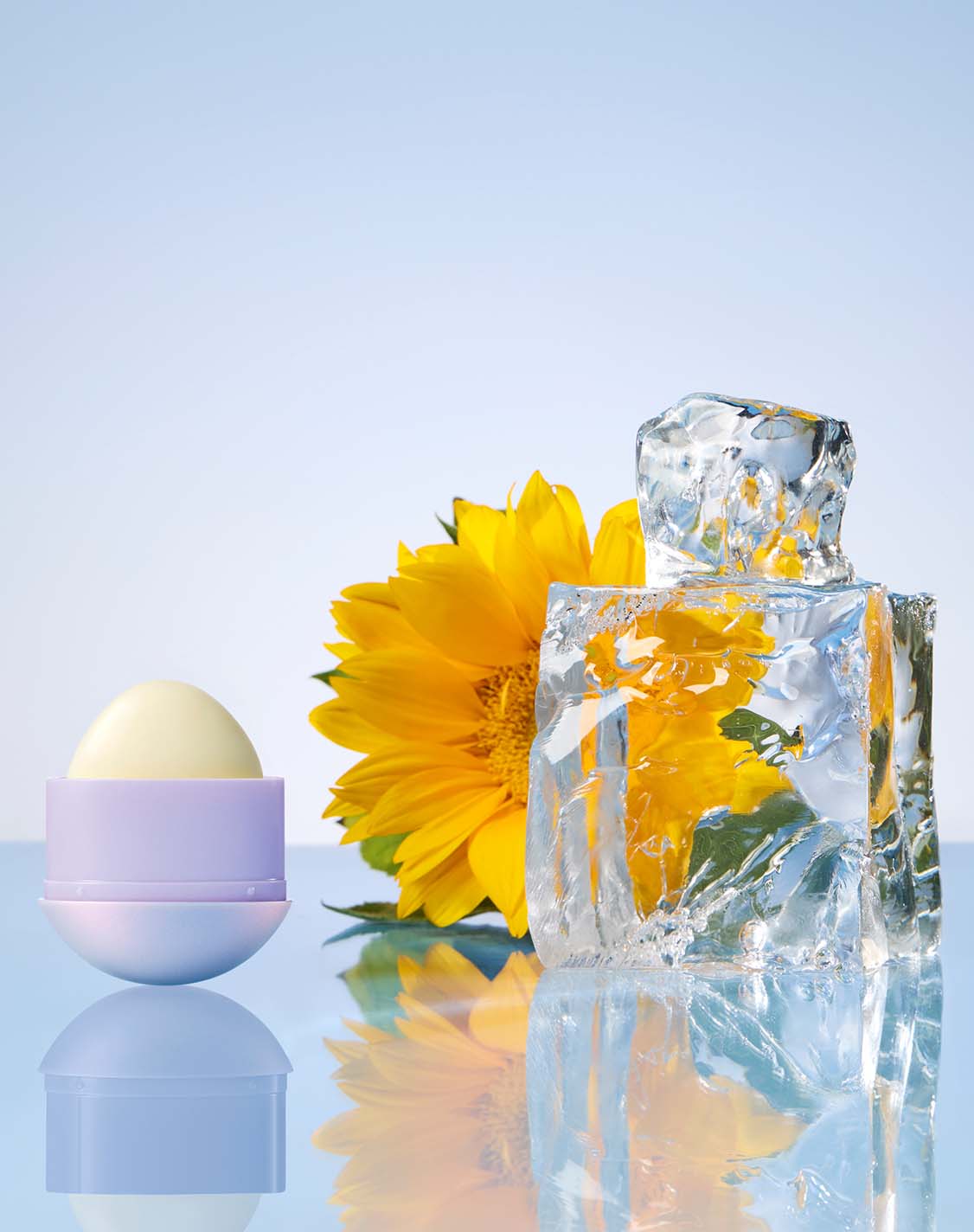 Ultimate Winter Trio