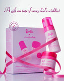 Barbie™ Kids Happy Face Duo
