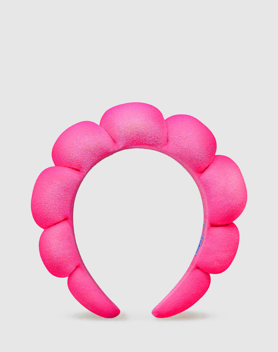 Skincare Headband featured image